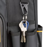 DEWALT DWST560107 18" PRO Rolling Tool Bag