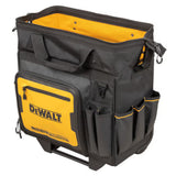 DEWALT DWST560107 18" PRO Rolling Tool Bag