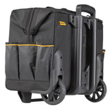 DEWALT DWST560107 18" PRO Rolling Tool Bag