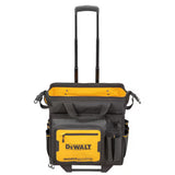 DEWALT DWST560107 18" PRO Rolling Tool Bag