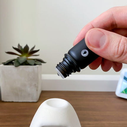 Calm Diffuser Kit