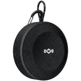 HOUSE OF MARLEY EM-JA015-SB No Bounds Outdoor Speaker Blemished package