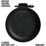 HOUSE OF MARLEY EM-JA016-SB No Bounds Sport: Waterproof Speaker Blemished Package