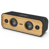 HOUSE OF MARLEY EM-JA030-SB Get Together 2 - Blemished package