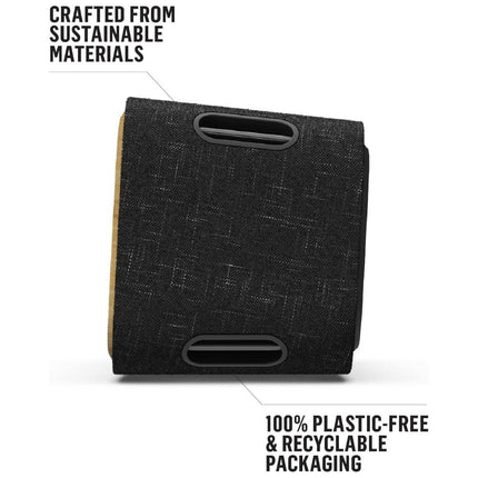 HOUSE OF MARLEY EM-JA030-SB Get Together 2 - Blemished package