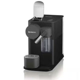 NESPRESSO Lattissima One - EN500BCA