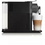 NESPRESSO Lattissima One - EN500BCA