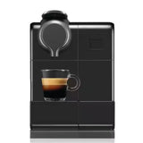 NESPRESSO Lattissima Touch - EN560BCA