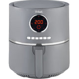 T-FAL Ultra Air Fryer 4.2L Digital - EY111B50