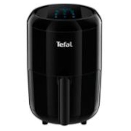 T-FAL Compact Digital Air Fryer 1.6L - EY301850