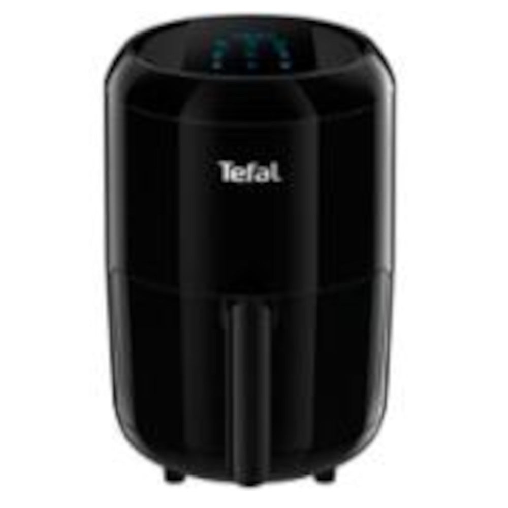 T-FAL Compact Digital Air Fryer 1.6L - EY301850