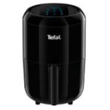 T-FAL Compact Digital Air Fryer 1.6L - EY301850