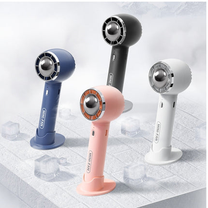 F23 Handheld Rurbo Mini Personal Fan