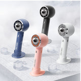 F23 Handheld Rurbo Mini Personal Fan