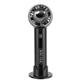F23 Handheld Rurbo Mini Personal Fan