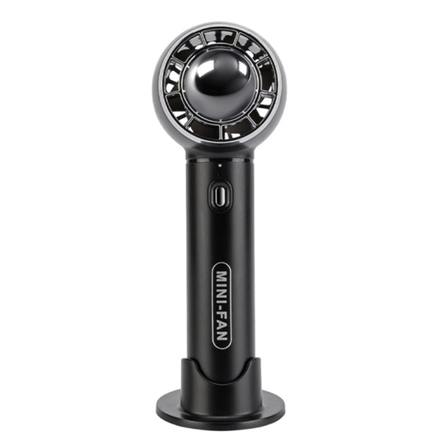 F23 Handheld Rurbo Mini Personal Fan