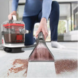 HOOVER FH14042VCD Cleanslate Spotless Pet Portable Carpet & Upholstery Cleaner - Refurbished with Home Essentials warranty