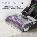 HOOVER FH53040DI SmartWash PET Complete Automatic Carpet Cleaner - Factory serviced with Home Essentials Warranty