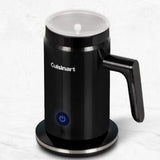 CUISINART Milk Frother - FR-15C