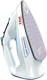 T-FAL Access Protect Steam Iron - Blemished package with full warranty - FV1610