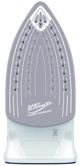 T-FAL Access Protect Steam Iron - Blemished package with full warranty - FV1610