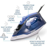 T-FAL FV2886U0 Express Steam Garment Iron