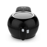 T-FAL Actifry Genius 1.2 Kg Air Fryer - FZ760850
