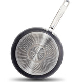 T-FAL Sapphire 30cm Non Stick Frypan - G1040774
