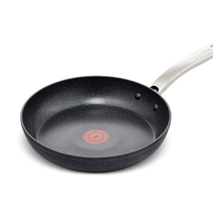 T-FAL Sapphire 30cm Non Stick Frypan - G1040774