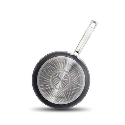 T-FAL Sapphire 10 Piece Cookware Set  - G104SA74