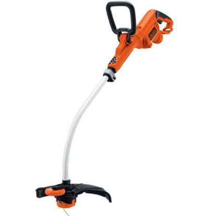 BLACK+DECKER High Performance 7.5-Amp 14" Electric String Trimmer - GH3000