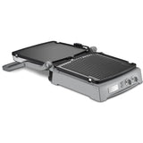 CUISINART GR150C Griddler Deluxe