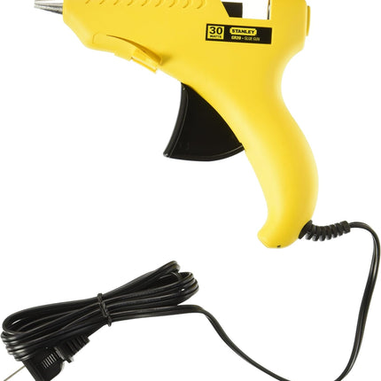 STANLEY GR20 Trigger Feed Hot Melt Glue Gun