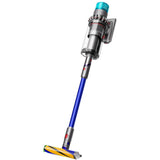 DYSON OFFICIAL OUTLET Gen 5 Detect Outsize  Cordless Stick Vacuum  - Refurbished (Excellent) with 1 year Dyson Warranty