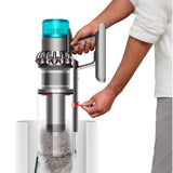 DYSON OFFICIAL OUTLET Gen 5 Detect Outsize  Cordless Stick Vacuum  - Refurbished (Excellent) with 1 year Dyson Warranty