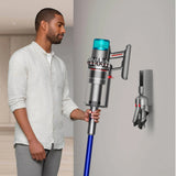DYSON OFFICIAL OUTLET Gen 5 Detect Outsize  Cordless Stick Vacuum  - Refurbished (Excellent) with 1 year Dyson Warranty
