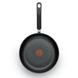 T-FAL H9090274 Experience 20CM Frypan