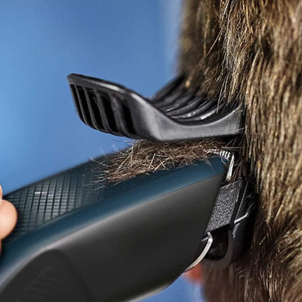 PHILIPS HC3505/15 Corded Hair Clipper Series 3000