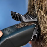PHILIPS HC3505/15 Corded Hair Clipper Series 3000