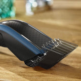 PHILIPS HC5612/15 Series 5000 Rechargeable & Washable Hair Clipper