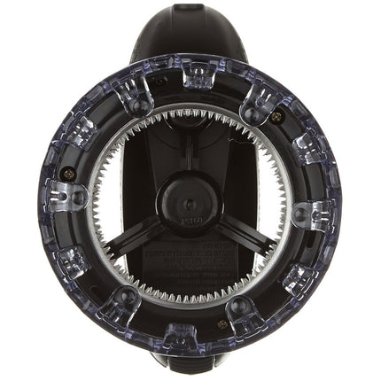 CONAIR FOR MEN Even Cut Hair Cut Kit - HCT7565RLIC