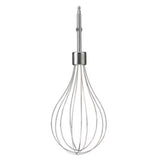 CUISINART HM-50BKC Power Advantage 5 Speed Hand Mixer in Black