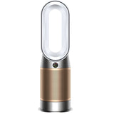 DYSON OFFICIAL OUTLET - HP09 Hot+Cool Formaldehyde Air Purifier -  Refurbished with 1 year Warranty (Excellent)