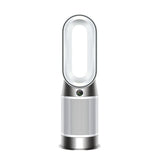 DYSON OFFICIAL OUTLET - HP10 Hot+Cool Gen1 Air Purifier -  Refurbished with 1 year Warranty (Excellent)