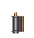 DYSON OFFICIAL OUTLET Airwrap Complete Long Barrel - Vinca Blue & Rose - Dyson refurbished (Excellent) with 1 year warranty - HS05