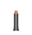 DYSON OFFICIAL OUTLET Airwrap Multi-Styler and Dryer Complete (Nickel/Copper) - Dyson refurbished (Excellent) with 1 year warranty - HS05