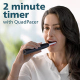 PHILIPS HX3681/24 Philips Sonicare 4100 Series Sonic Electric Toothbrush