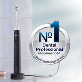 PHILIPS HX3681/24 Philips Sonicare 4100 Series Sonic Electric Toothbrush