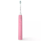PHILIPS HX3681/26 4100 Series Sonic Electric Toothbrush
