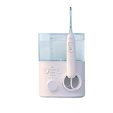 PHILIPS SONICARE HX3911/30 Power Flosser 7000